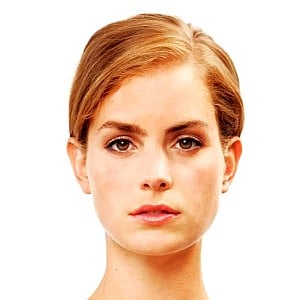 Hannah Hoekstra