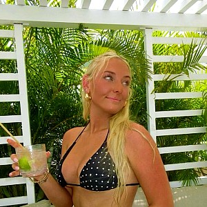 Hannah Hoffman