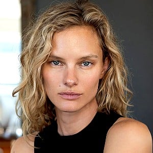 Hannah Holman