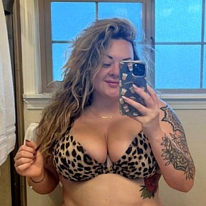 Hannah Holt