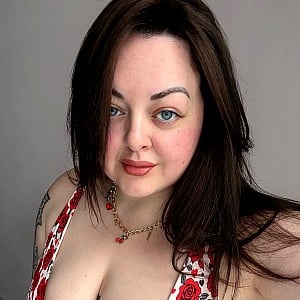 Hannah Holt