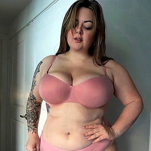 Hannah Holt