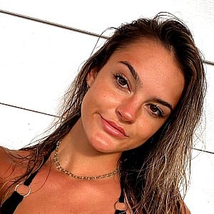 Hannah Hughes