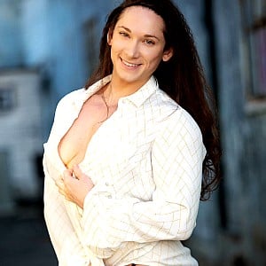 Hannah Hussein