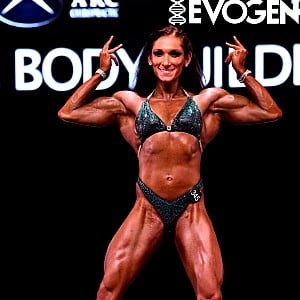 Hannah Hussein