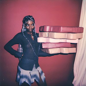 Hannah Jadagu