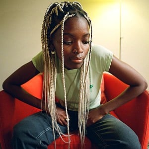 Hannah Jadagu