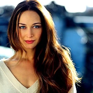 Hannah James