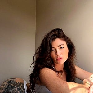 Hannah Jane Hotchkiss