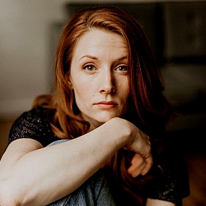 Hannah Jane McMurray