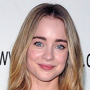 Hannah Kasulka
