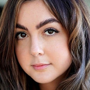 Hannah Kennedy
