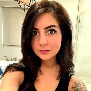 Hannah Kennedy