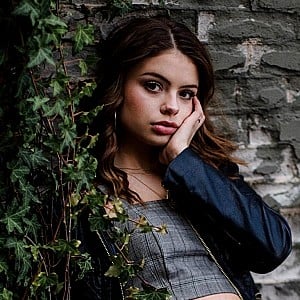 Hannah Kepple