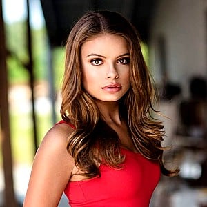 Hannah Kepple