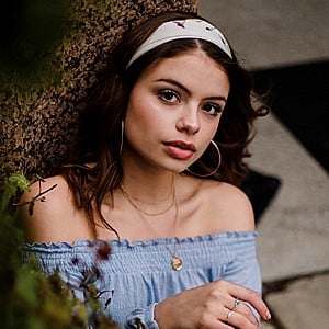 Hannah Kepple