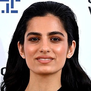 Hannah Khalique-Brown