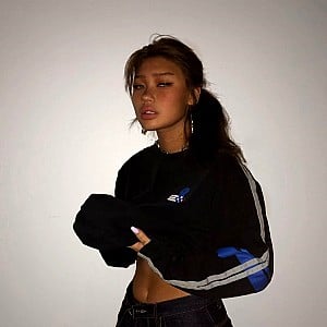 Hannah Kim