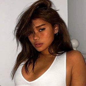 Hannah Kim