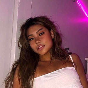 Hannah Kim