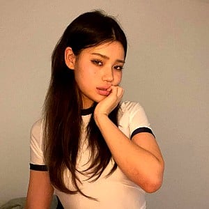 Hannah Kim