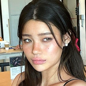 Hannah Kim
