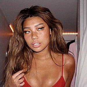Hannah Kim