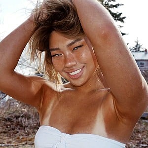 Hannah Kim