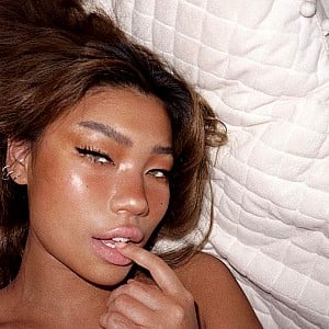 Hannah Kim