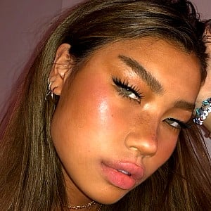 Hannah Kim