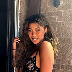 Hannah Kim