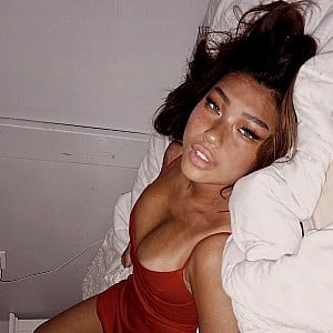 Hannah Kim