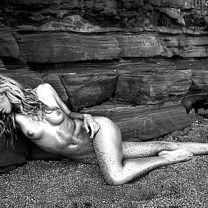 Hannah Kirkelie