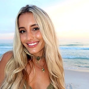 Hannah Kotick
