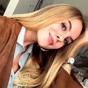 Hannah Ksela