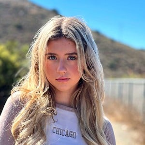 Hannah Lowery