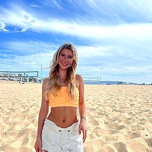 Hannah Lowery