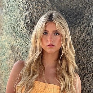 Hannah Lowery