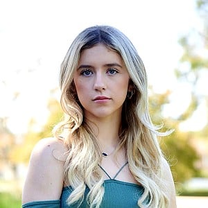Hannah Lowery
