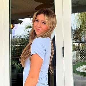Hannah Lowery