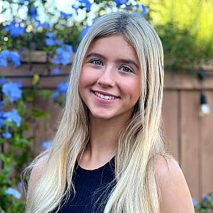 Hannah Lowery