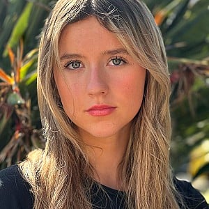 Hannah Lowery