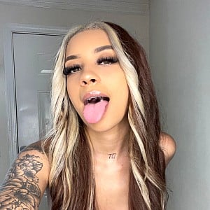 Hannah Marie Royal