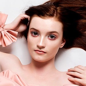 Hannah Masi