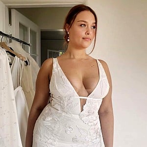 Hannah Mavestrand
