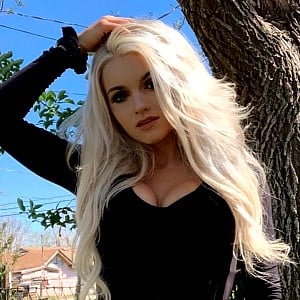 Hannah McEntee