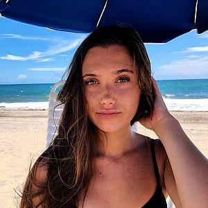 Hannah Meloche