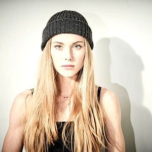 Hannah Meul