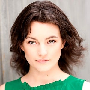 Hannah Monson