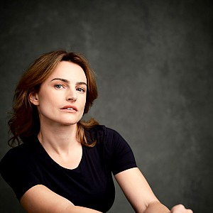 Hannah Monson